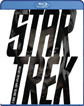 Star-Trek-(2009){}